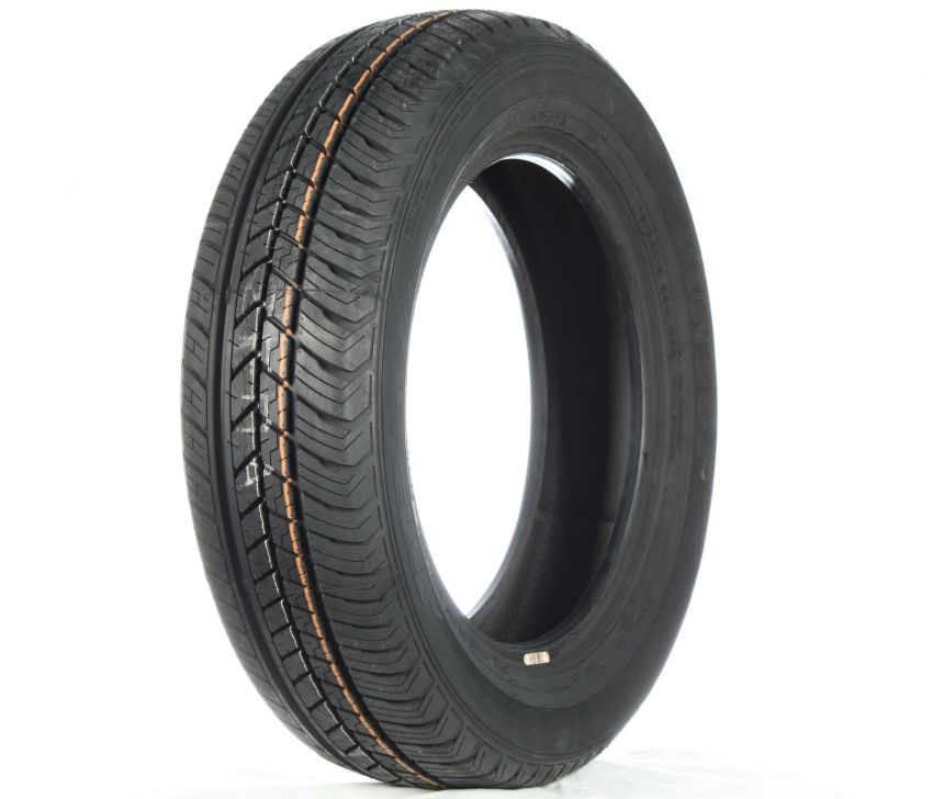 DUNLOP SP 31 A 175/65R15 All-Season