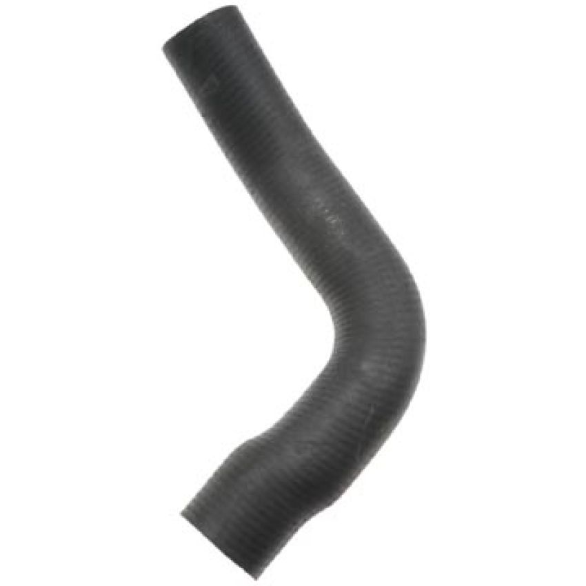 Dayco 70680 Radiator Hose