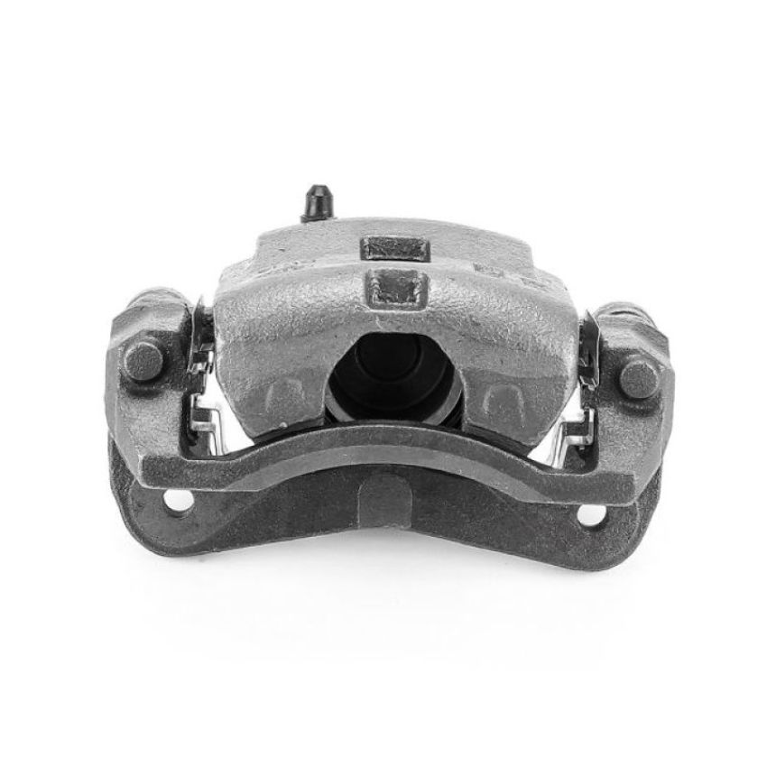 PowerStop L2919 Autospecialty By PowerStop Replacement Brake Caliper
