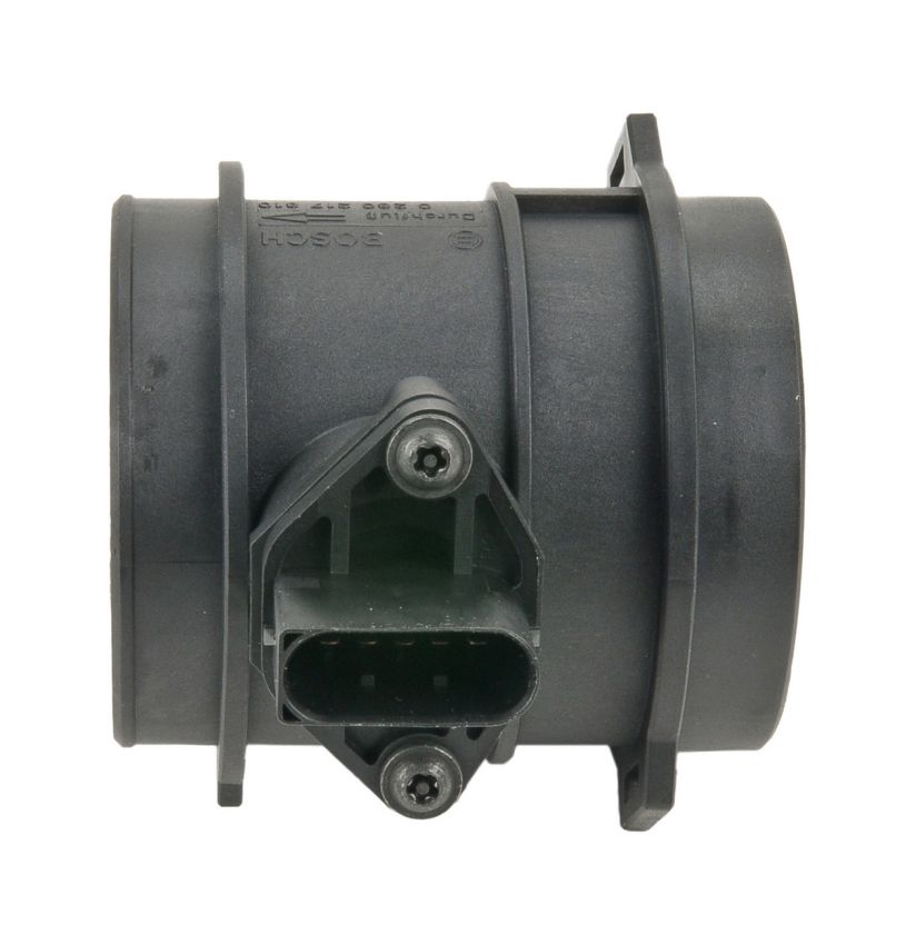 Bosch 0280217810 Bosch Mass Airflow Sensor