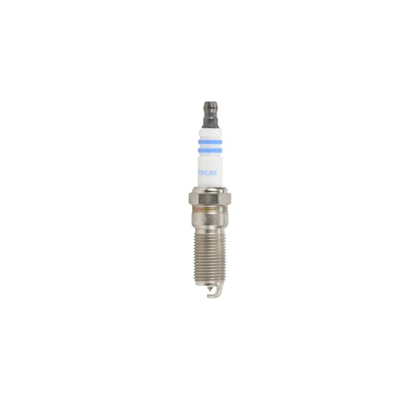 Bosch 6716 Bosch OE Fine Wire Single Platinum Spark Plug