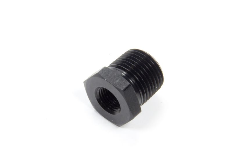 AEROQUIP AERFCM5138 3/8in-1/8in Pipe Bushing Black