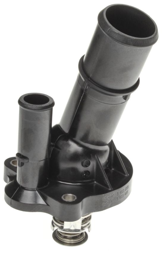 MAHLE TI 202 82 Engine Coolant Thermostat