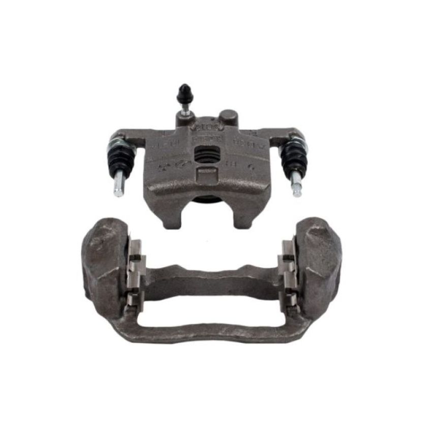 PowerStop L2067 Autospecialty By PowerStop Replacement Brake Caliper