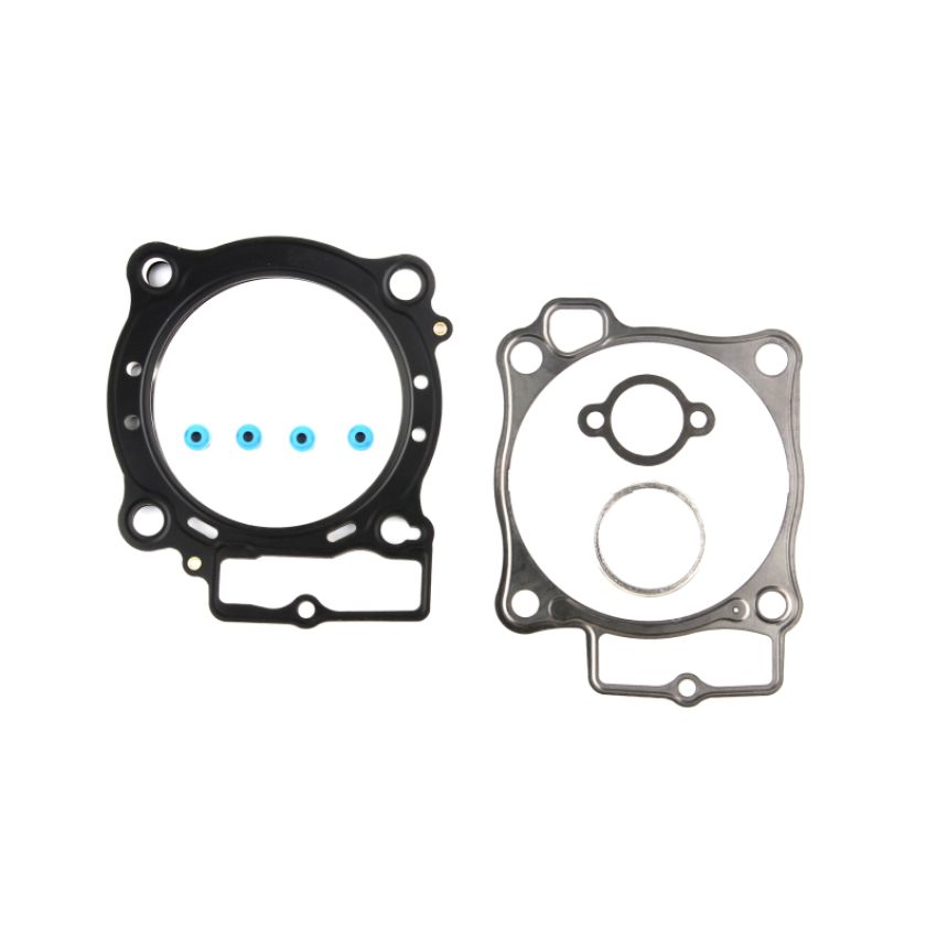 Cometic Gasket C3621 Cometic 17-18 Honda CRF450R 96mm Bore Top End Gasket Kit