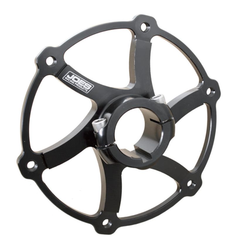 JOES RACING PRODUCTS JOE25780 Sprocket Carrier Kart for 1-1/4in. Axle
