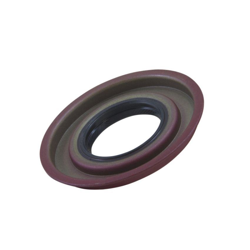 Yukon Gear & Axle YMS710101 Yukon Gear Stub Axle Side Seal For 98 and Older GM 8.25in IFS