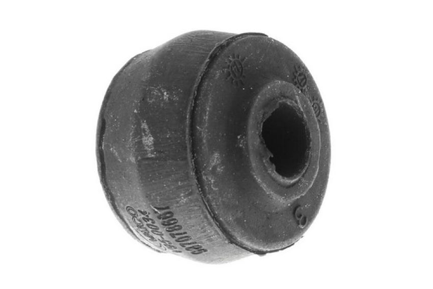 VAICO V95-0034 BUSHING