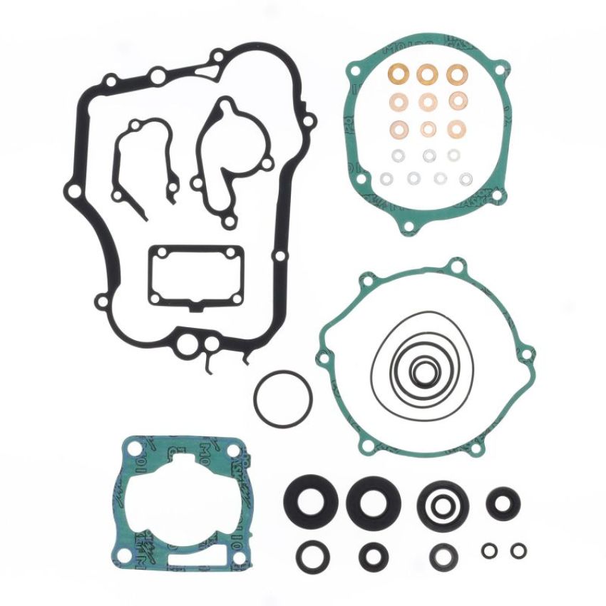 Athena P400485900198 Complete Gasket Kits