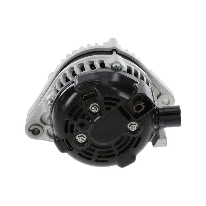 Bosch AL1324X Reman Alternator