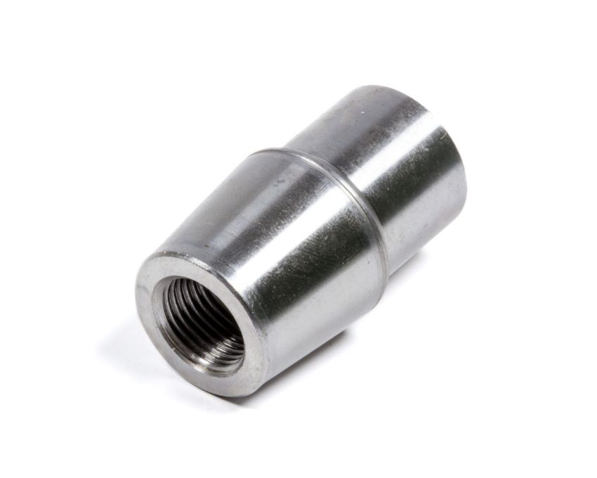 MEZIERE MEZRE1021EL 5/8-18 LH Tube End - 1-1/8in x  .083in