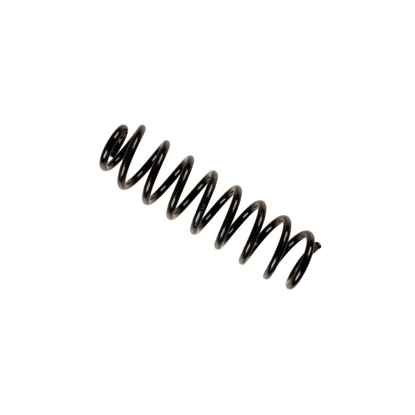 Bilstein 36200818 B3 OE Replacement - Coil Spring