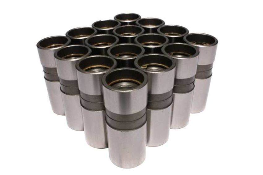 COMP CAMS COM2910-16 Ford V8 Solid Lifters - Performance Series