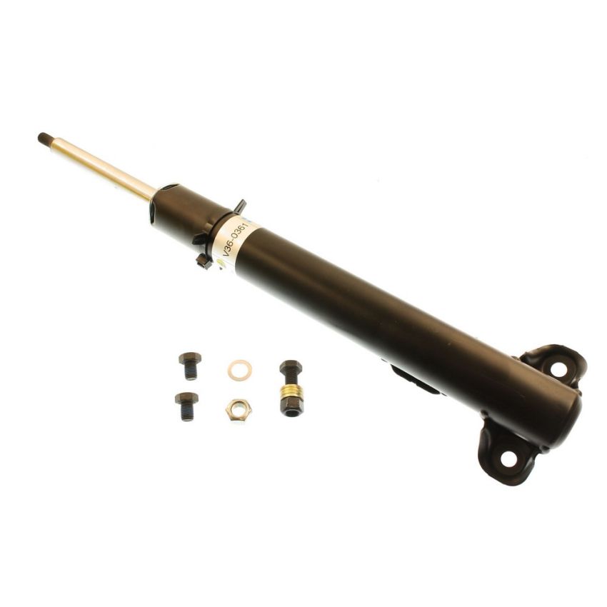 Bilstein 22003614 B4 OE Replacement - Suspension Strut Assembly