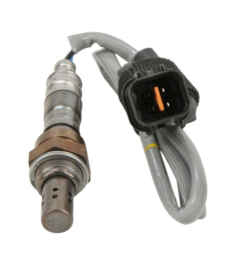 Bosch 15591 Bosch Oxygen Sensor
