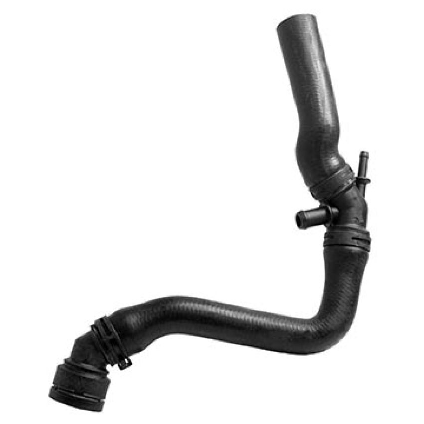 Dayco 72813 Radiator Hose
