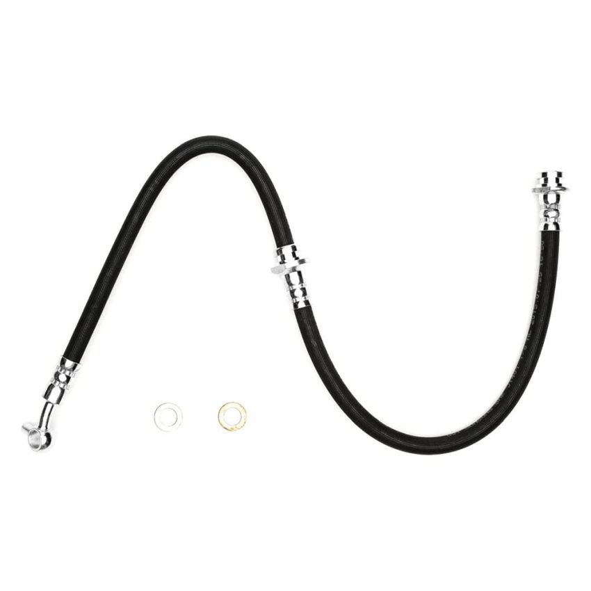 Dynamic Friction 350-67092 Brake Hose