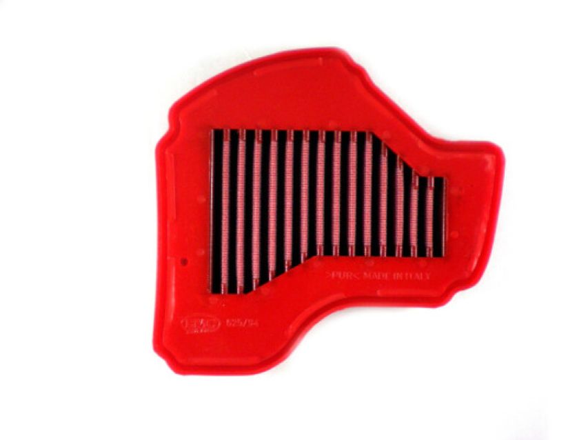 BMC FM625/04 08+ Yamaha Nouvo 135 At Replacement Air Filter