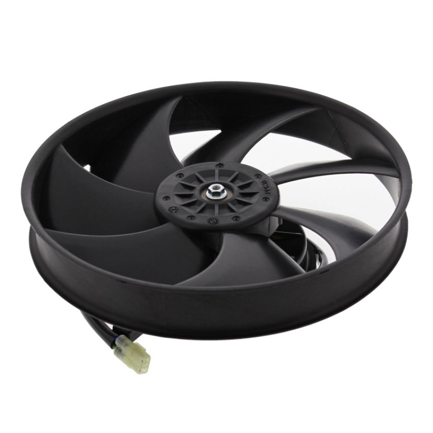 All Balls Racing 70-1013 04-07 Honda TRX400FA Cooling Fan