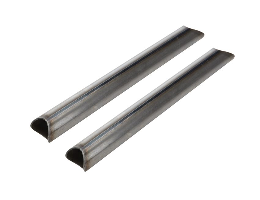 ALLSTAR PERFORMANCE ALL22678 A-Pillar Support Bars