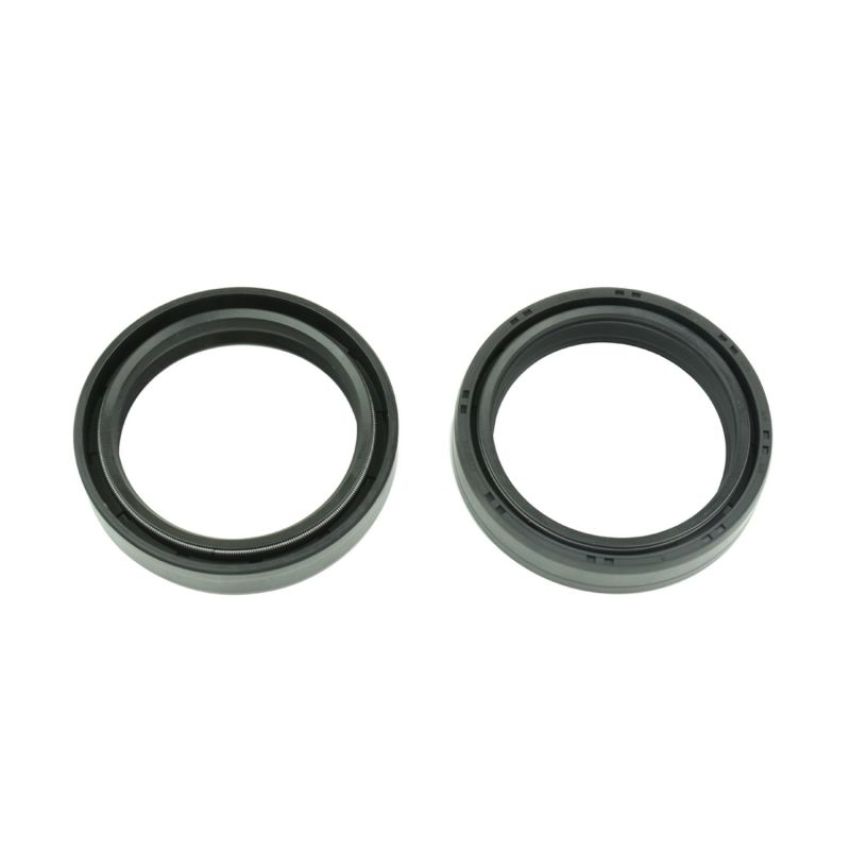 Athena P40FORK455199 11-19 Aprilia RS4 50 40x52x10mm Fork Oil Seal Kit