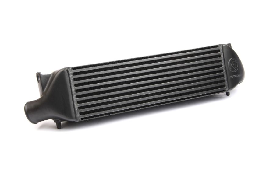Wagner Tuning Audi TTRS / RS3 EVO I Performance Intercooler