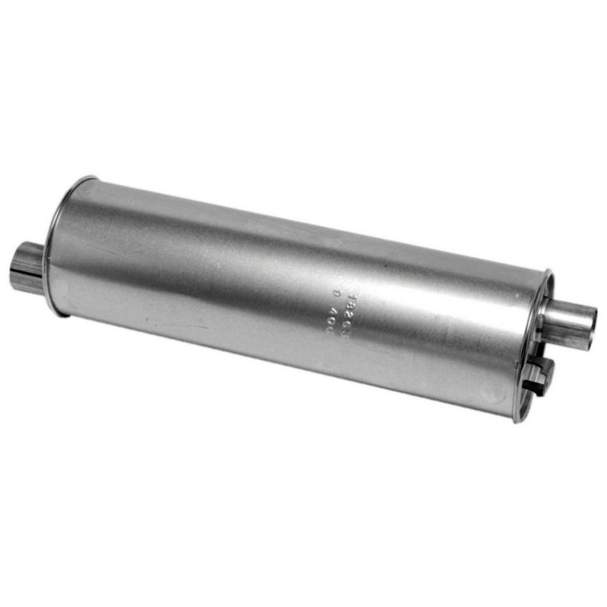 Walker 17193 SoundFX Exhaust Muffler