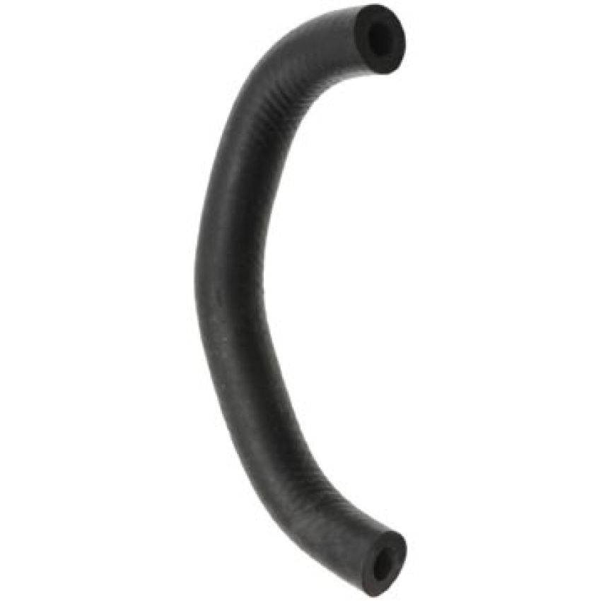 Dayco 86815 Molded Htr Hose