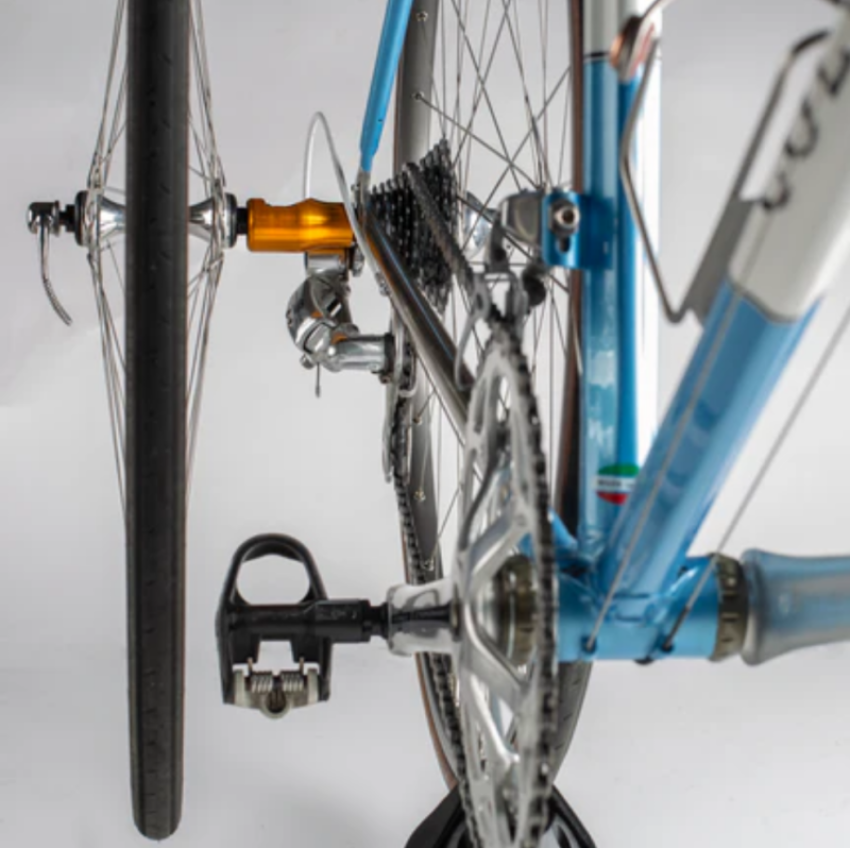 SeaSucker BA1580 Hogg Wheel Holder