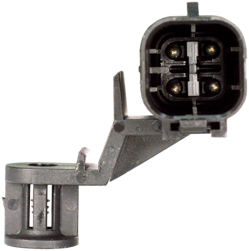 NTK 23119 Oxygen Sensors