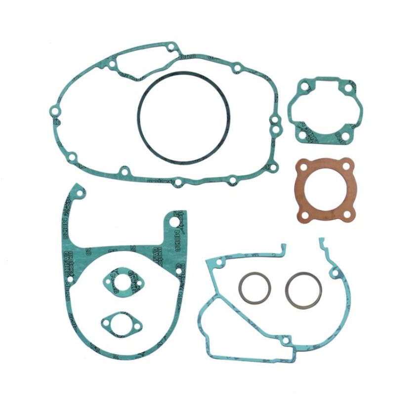 Athena P400250850102 Complete Gasket Kits