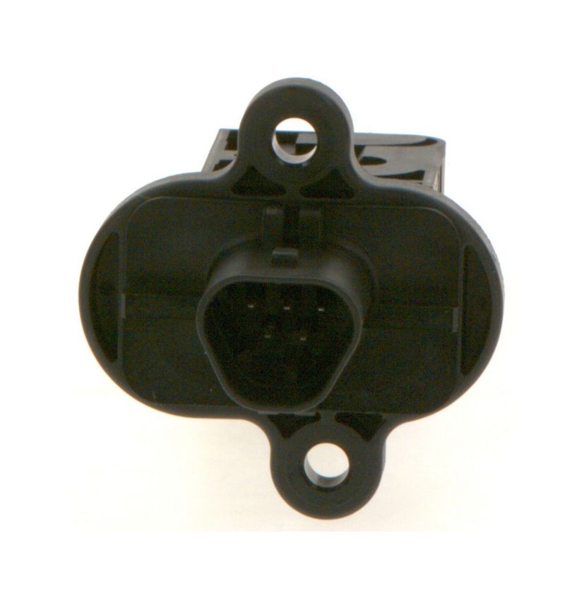 Bosch 0280218232 Bosch Mass Airflow Sensor