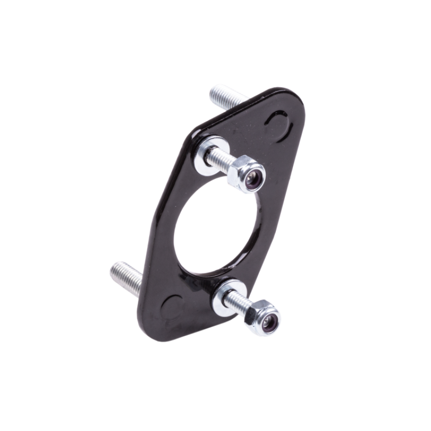 Chase Bays CB-MK-CMCADAPT 99-05 Lexus IS300 Clutch Master Cylinder Adapter (w/o MC & Reservoir)