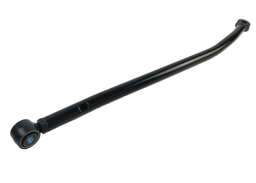 Whiteline KPR073 2005-2016 Ford F-250 Super Duty HD Adjustable Track Bar