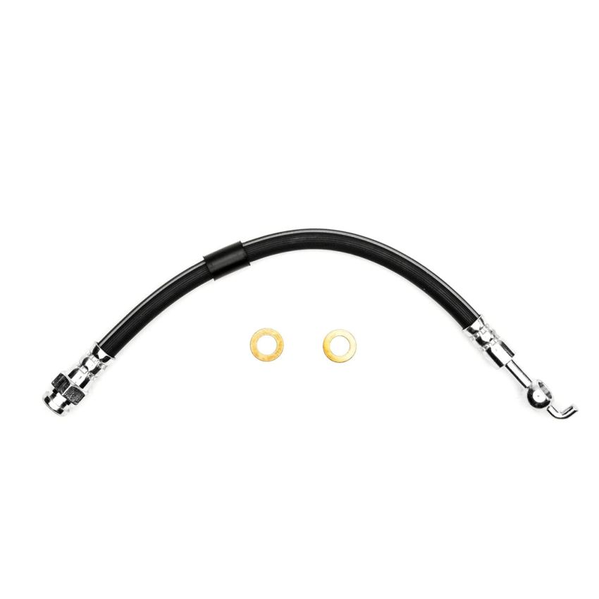 Dynamic Friction 350-54007 Brake Hose