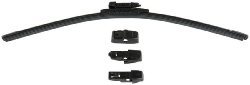 Bosch 19OE Wiper Blade