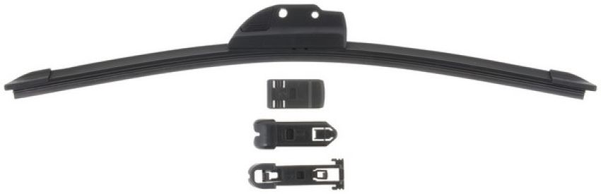 Bosch 19SD Windshield Wiper Blade