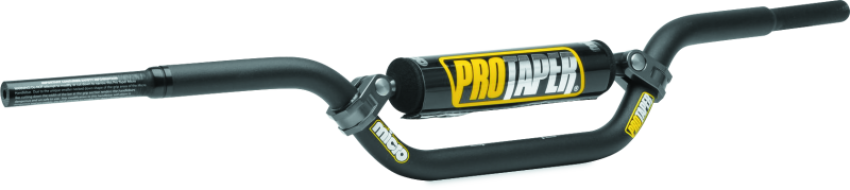 ProTaper 025040 Micro Bar Kit