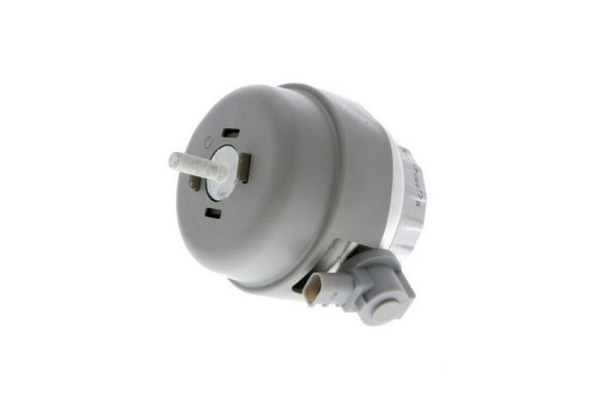 VAICO V10-3296 ENGINE MOUNT
