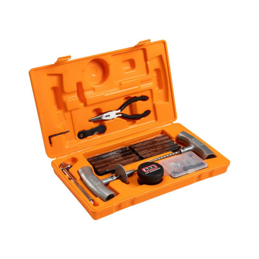 ARB 10000011 Speedy Seal Sii Repair Kit Series 2