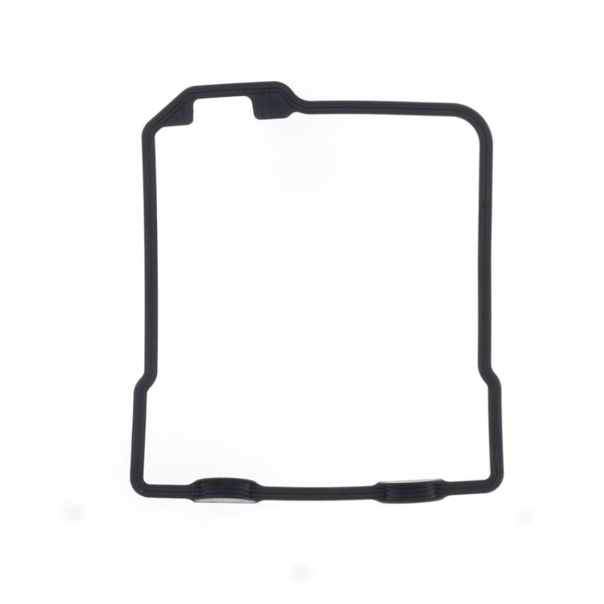 Athena S410110015011 12-14 Ducati 1199 Panigale 1199 Valve Cover Gasket