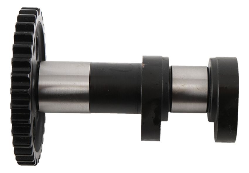 Hot Cams 3307-E 16-22 250 SX-F/15-17 250 SX-F Factory  Exhaust Camshaft - Stage 1 & 2