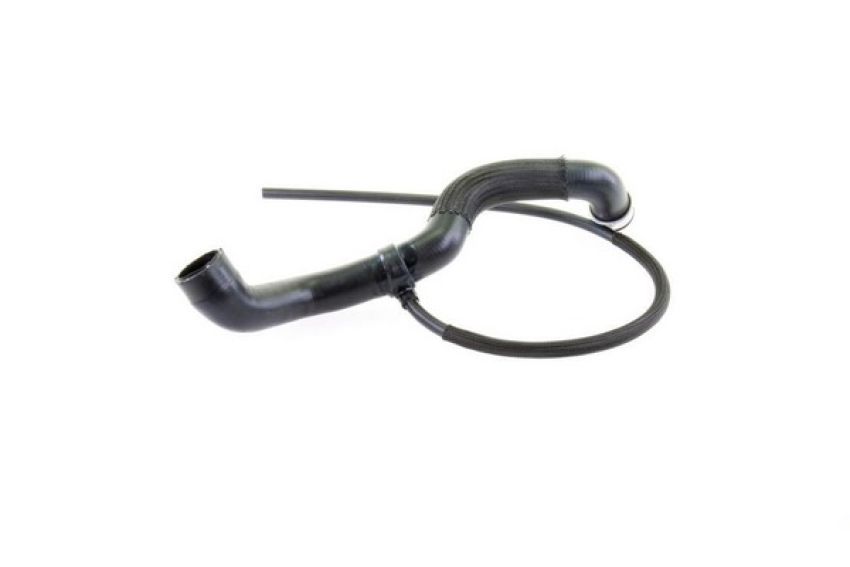 VAICO V30-1654 RADIATOR HOSE