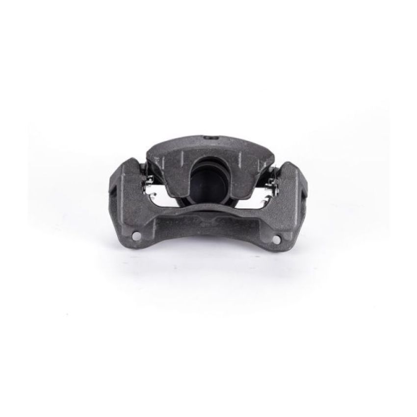 PowerStop L2614C Autospecialty By PowerStop Replacement Brake Caliper