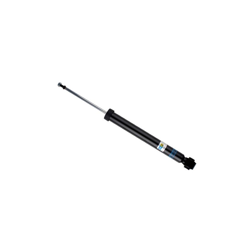 Bilstein 24274456 B4 OE Replacement - Suspension Shock Absorber