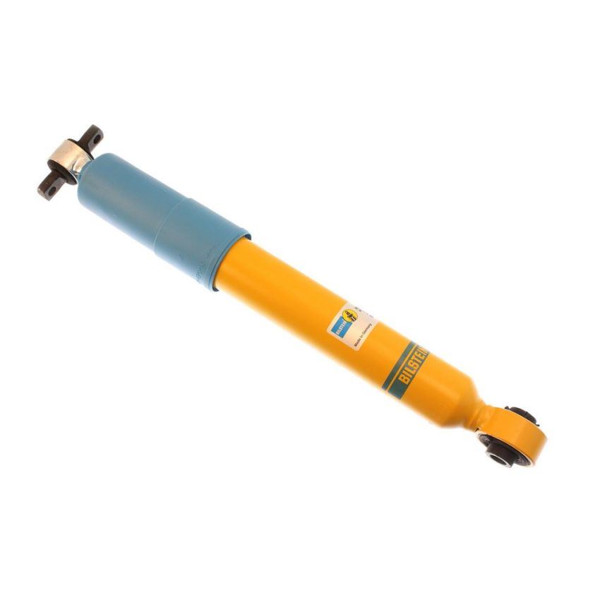 Bilstein 24066761 B6 Performance - Suspension Shock Absorber