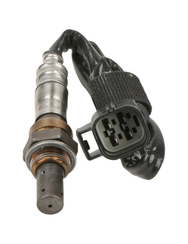 Bosch 15057 Bosch Wide-band Oxygen Sensor