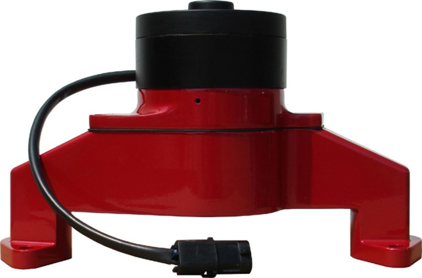 PROFORM PFM68230R BBC Electric Water Pump - Red