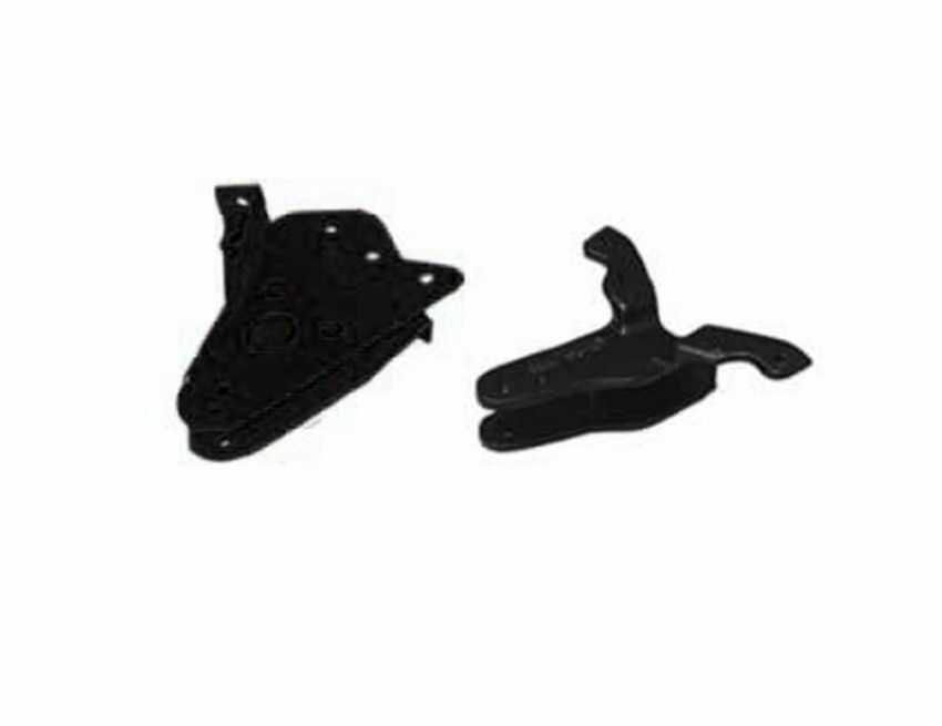 Skyjacker CHB35 CTR HNG BKTS 83-97 HD RANB2