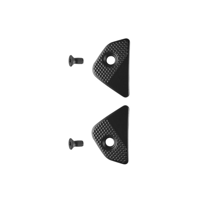 Gaerne 4763-001 Accessories
